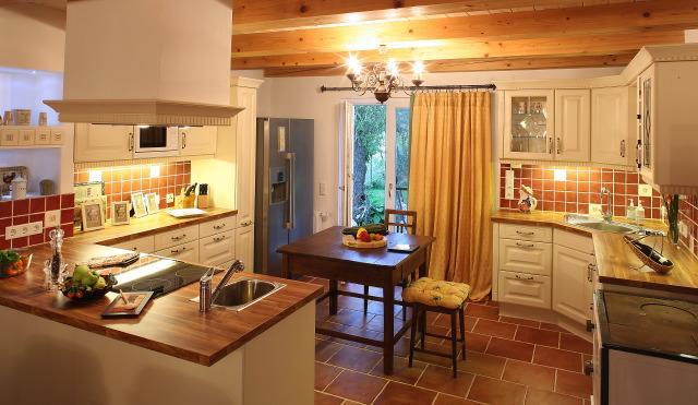 Romantic Cottage Pitten Экстерьер фото