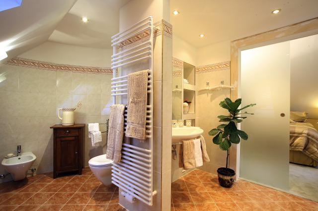 Romantic Cottage Pitten Экстерьер фото